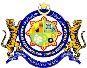MPJBT