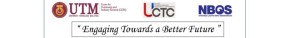 cropped-LOGO-WEBSITE.jpg