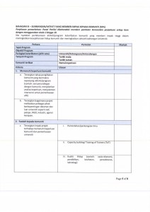 CCIN-BORANG PERMOHONAN AKM 2015 PAGE 05