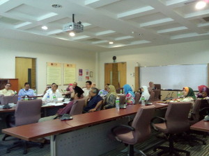 CCIN-CE MEETING 2016 01