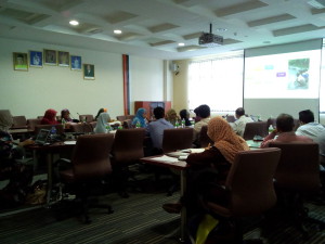 CCIN-CE MEETING 2016 02