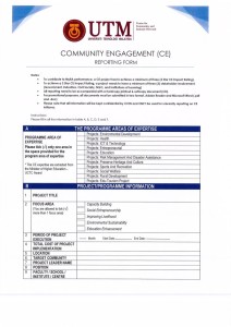 CCIN-CE REPORTING FORM PAGE 01