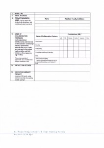 CCIN-CE REPORTING FORM PAGE 02