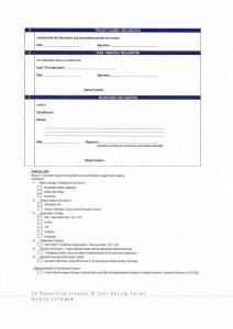 CCIN-CE REPORTING FORM PAGE 04