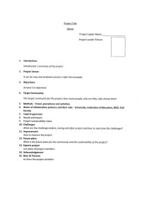 CCIN-FORMAT CE REPORTING PAGE 01