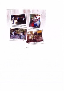 CCIN-FORMAT CE REPORTING PAGE 010
