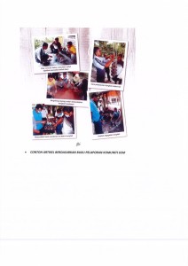CCIN-FORMAT CE REPORTING PAGE 011