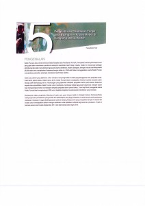 CCIN-FORMAT CE REPORTING PAGE 02