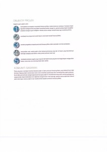 CCIN-FORMAT CE REPORTING PAGE 04