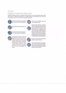 CCIN-FORMAT CE REPORTING PAGE 05
