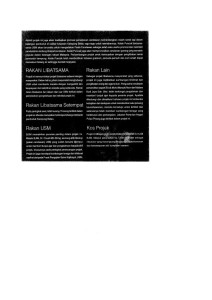 CCIN-FORMAT CE REPORTING PAGE 06
