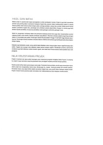CCIN-FORMAT CE REPORTING PAGE 07