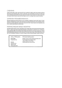 CCIN-FORMAT CE REPORTING PAGE 08