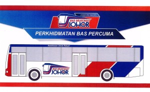 CCIN-LOGO BAS MUAFAKAT JOHOR