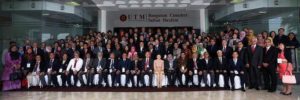 CCIN-UPF 2016 01