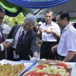 CCIN-UPF 2016 010