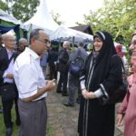 CCIN-UPF 2016 011