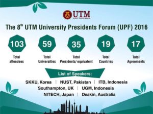CCIN-UPF 2016 012