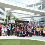 CCIN-UPF 2016 013