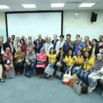 CCIN-UPF 2016 014