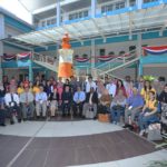 CCIN-UPF 2016 015