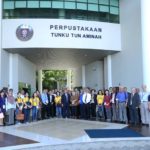 CCIN-UPF 2016 016