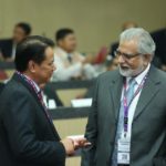 CCIN-UPF 2016 02