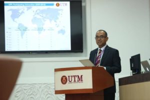 CCIN-UPF 2016 05