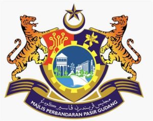 LOGO-MPPG