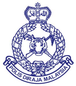 LOGO-PDRM 01