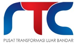 Pusat Transformasi Luar Bandar