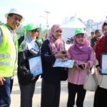 ccin-gambar-program-sg-bunus-09