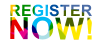 register