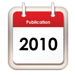 2010