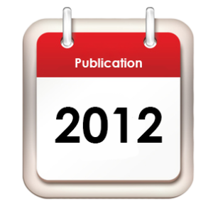 2012