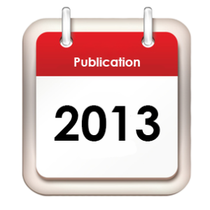 2013