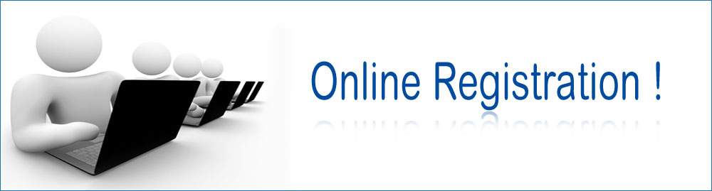online-registration-header-file