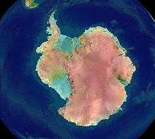 220px-antarctica_surface