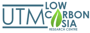 utm-lca-logo