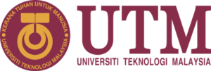 utm-logo