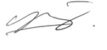 dr-edy-signature