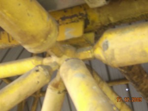 DSCN6370