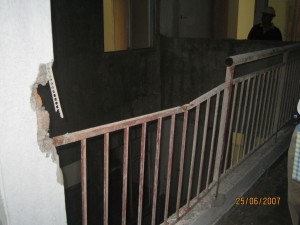 IMG_0022