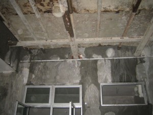IMG_0038