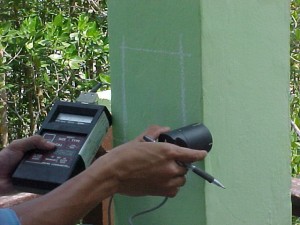 MVC-001F