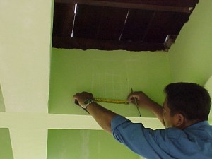 MVC-006F