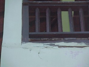 MVC-0140F