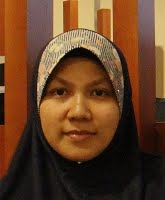 Hazlina Selamat, Director