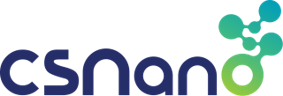 CSNano