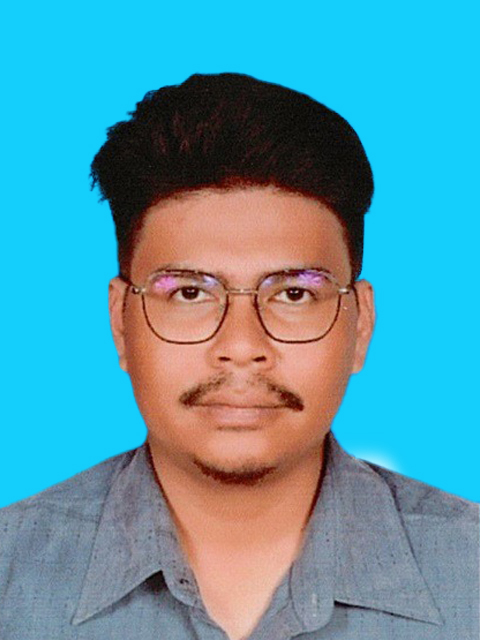 hariz